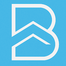Baldwin Roofing Company