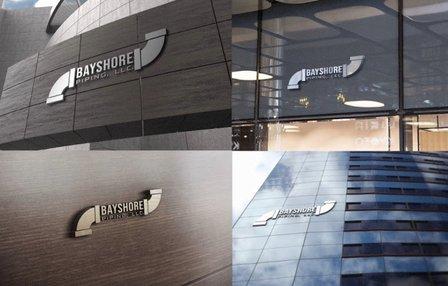 Bayshore Piping, LLC.