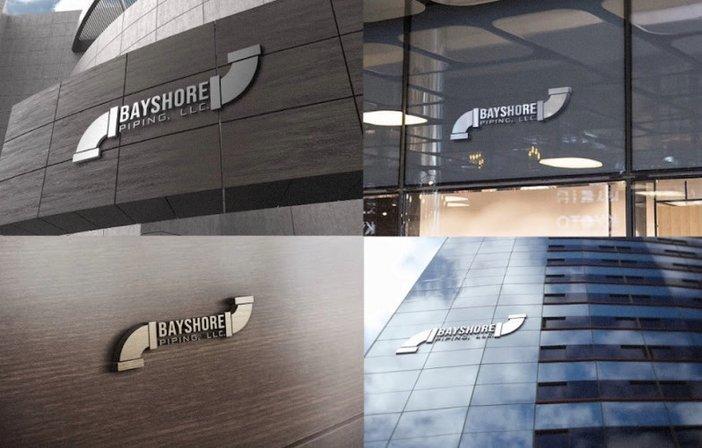 Bayshore Piping, LLC.