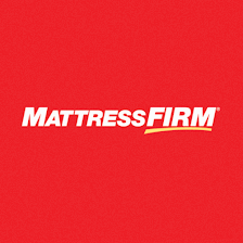 Mattress Firm Clearwater