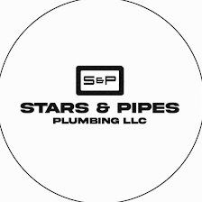 Stars & Pipes Plumbing LLC
