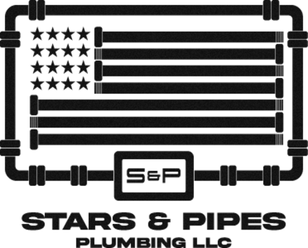 Stars & Pipes Plumbing LLC