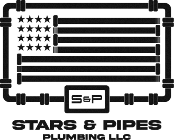 Stars & Pipes Plumbing LLC