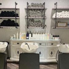 LaPosh Salon
