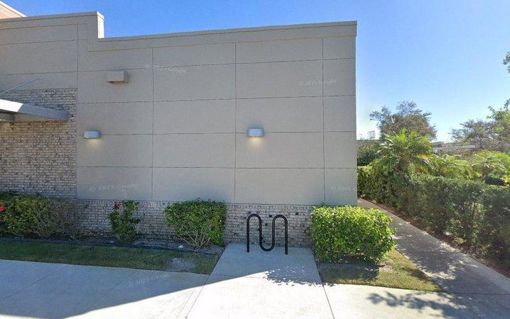 Bail Bonds Usa