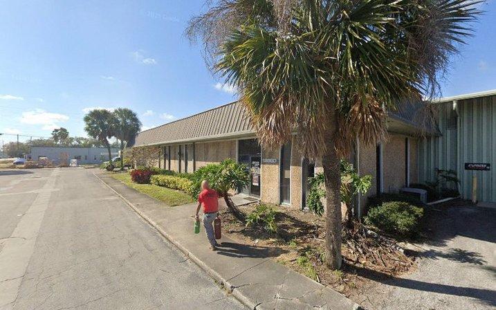Baker Distributing | Florida Cooling Supply