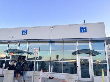 Allegiant Air