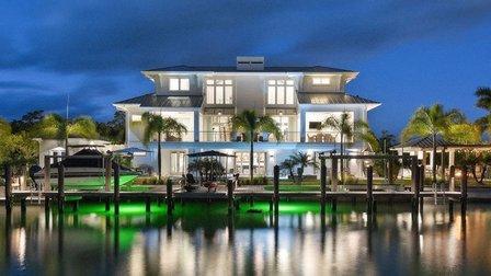 Pelagic Windows & Doors