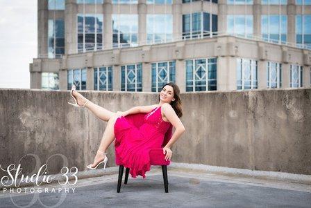 Studio 33 Photography