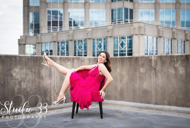 Studio 33 Photography