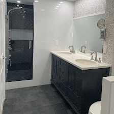 PluMax Plumbing / Handyman Service