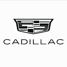 Dimmitt Cadillac Parts