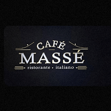 Café Massé Ristorante Italiano