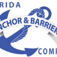 Florida Anchor And Barrier