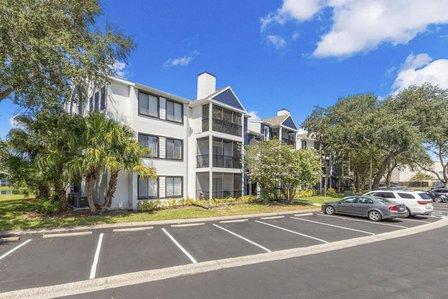 Avana Lakeview