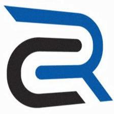 Clinical Research of West Florida , Inc - Clearwater