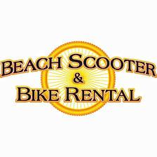 Clearwater Beach Scooter and Bike Rentals