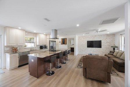 Donovan Home Sales, Inc.