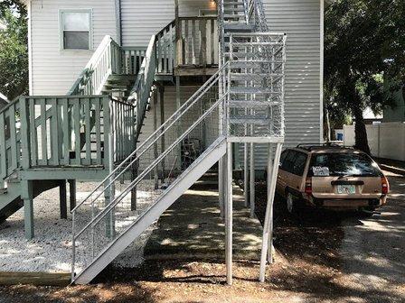 Pack o' Jacks