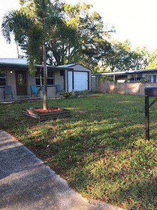 Bestway Lawn Care