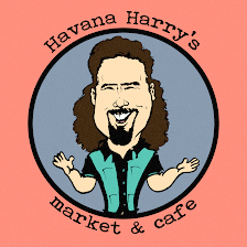 Havana Harry's Market