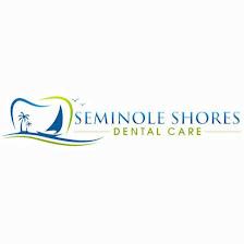 Seminole Shores Dental Care - Dentist, Dental Implants & Emergencies