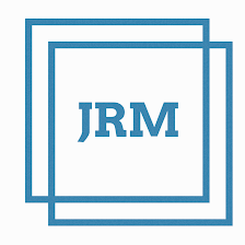JR Mobile INC