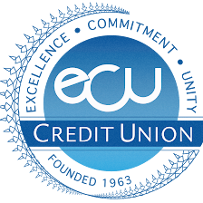 ECU Credit Union - Main Branch