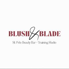 Blush & Blade