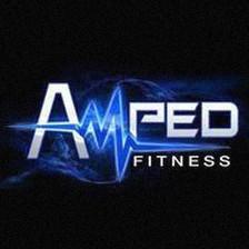 Amped Fitness (Pinellas Park)
