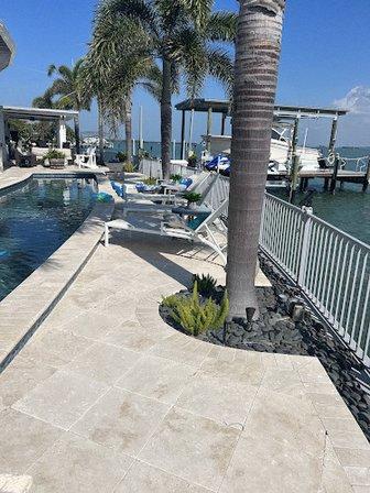 MileStone Pavers Tampa