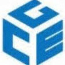 Gulf Coast Epoxy LLC