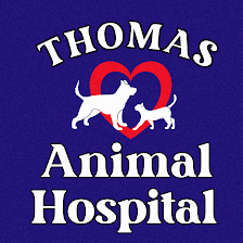 Thomas Animal Hospital