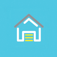 MyPlace Self Storage