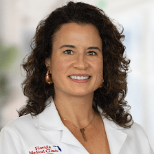 Nicole D. Figueredo, MD, FACS