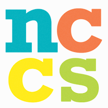 The NCCS Donation Station