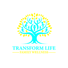 Transform Life Family Wellness, LLC