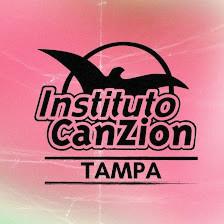 Instituto CanZion Tampa