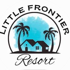 Little Frontier Resort