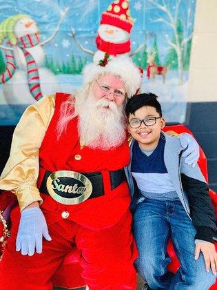 Boys & Girls Clubs of Tampa Bay