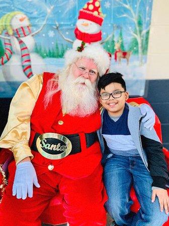Boys & Girls Clubs of Tampa Bay
