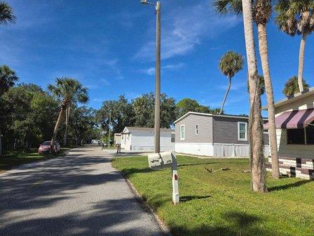 Eastwood Estates