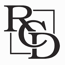 Riverchase Dermatology - Zephyrhills