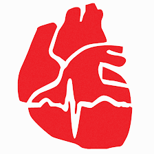 Sunil Gupta, MD, FACC