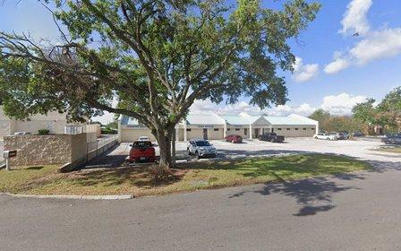 Zephyrhills Family Health Center
