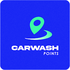 CarWash Points at The Shop At Wiregrass