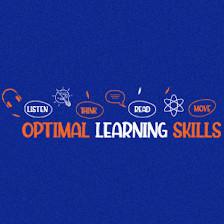 Optimal Learning Skills
