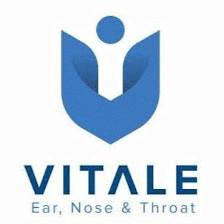 Vitale Ear, Nose & Throat