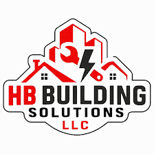 Hb Building Solutions LLC