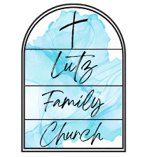 Lutz Family Church